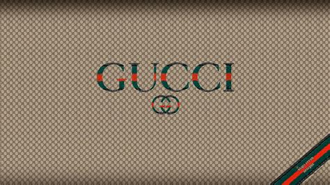 oggetti gucci hd|gucci wallpaper 4k free.